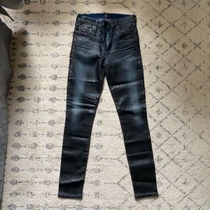 Citizens of Humanity Jeans